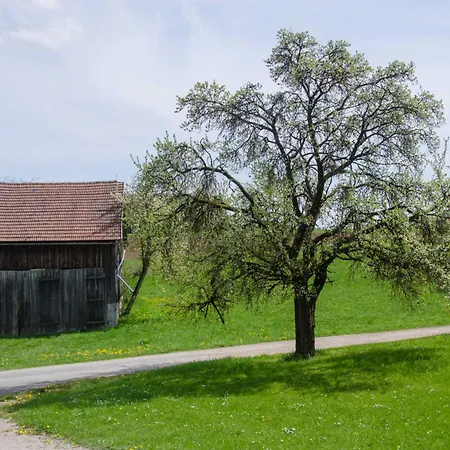 Kobelsberg Ауфзес