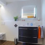 Kobelsberg مزرعة للإقامة *
