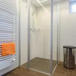 Kobelsberg مزرعة للإقامة *
